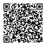 C&oacute;digo QR con el enlace al titular Aguas Bravas Sabero-CrÃ©menes ya estÃ¡ listo para acoger a los piragÃ¼istas