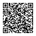 C&oacute;digo QR con el enlace al titular La CofradÃ­a de la Soledad y de la Piedad cumple 25 aÃ±os