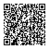 C&oacute;digo QR con el enlace al titular El desinterÃ©s de los regantes deja otro aÃ±o en dique seco la presa de VillagatÃ³n