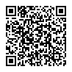 C&oacute;digo QR con el enlace al titular Los vecinos celebran el rito  de la quema de la vieja, que  se recuperÃ³ hace cuatro aÃ±os