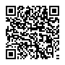 C&oacute;digo QR con el enlace al titular El leonÃ©s Jorge MÃ©ndez bate el rÃ©cord de heptatlÃ³n
