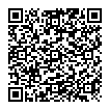 C&oacute;digo QR con el enlace al titular La estaciÃ³n de Valdelugueros reÃºne a mÃ¡s de un centenar de esquiadores en el Trofeo Vegarada