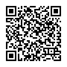 C&oacute;digo QR con el enlace al titular Pinedo impone su ley en La Virgen