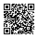 C&oacute;digo QR con el enlace al titular Ruth Beitia pone el oro
