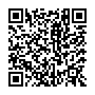 C&oacute;digo QR con el enlace al titular El Madrid se muestra intratable