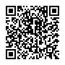 C&oacute;digo QR con el enlace al titular El AtlÃ©tico mereciÃ³ mÃ¡s (0-0)
