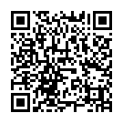 C&oacute;digo QR con el enlace al titular Un gol de Ortiz da a la Cultural un triunfo vital