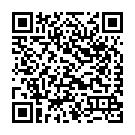 C&oacute;digo QR con el enlace al titular El HuracÃ¡n Z derroca al lÃ­der (2-2)