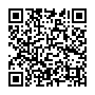 C&oacute;digo QR con el enlace al titular Ferrari ilusiona a Alonso
