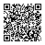 C&oacute;digo QR con el enlace al titular El Ponferrada respira a costa de hundir al DF Trobajo (0-2)