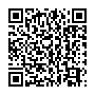 C&oacute;digo QR con el enlace al titular El concurso del Ademar, a examen