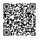 C&oacute;digo QR con el enlace al titular SequÃ­a goleadora de los espaÃ±oles