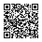 C&oacute;digo QR con el enlace al titular Menos brillo, mÃ¡s efectividad (2-0)