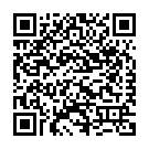 C&oacute;digo QR con el enlace al titular El francÃ©s Gaudin, primer lÃ­der en la ParÃ­s-Niza