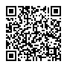 C&oacute;digo QR con el enlace al titular Al asalto de Old Trafford