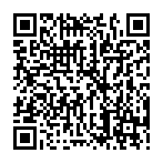 C&oacute;digo QR con el enlace al titular Â«El trabajo de ayudas es exigente pero dio sus frutosÂ»