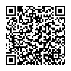 C&oacute;digo QR con el enlace al titular El Cistierna golea al Zarzuela en una buena segunda parte (7-2)