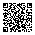 C&oacute;digo QR con el enlace al titular Â«Optamos por una defensa rÃ¡pida para contrarrestarlosÂ»