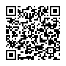 C&oacute;digo QR con el enlace al titular Ortiz salva a la Cultural (1-0)