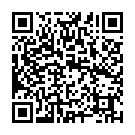C&oacute;digo QR con el enlace al titular La PeÃ±a vive en peligro (0-1)