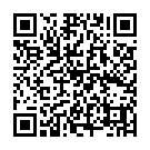 C&oacute;digo QR con el enlace al titular Nadal arrolla a Ferrer