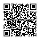 C&oacute;digo QR con el enlace al titular La Virgen doblega al Cristo (0-1)