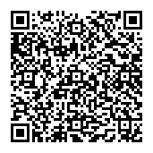C&oacute;digo QR con el enlace al titular Las obras para la reapertura de la cripta de Puerta Obispo arrancan maÃ±ana y estarÃ¡n listas para Semana Santa