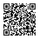 C&oacute;digo QR con el enlace al titular Fallece el cantante Tony Roland
