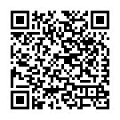 C&oacute;digo QR con el enlace al titular El Conde Luna canta en el Auditorio