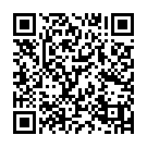 C&oacute;digo QR con el enlace al titular Buscan el mayor navÃ­o de la Armada Invencible
