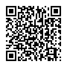 C&oacute;digo QR con el enlace al titular Adele repite con James Bond