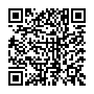 C&oacute;digo QR con el enlace al titular El velo del patriarcado