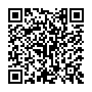 C&oacute;digo QR con el enlace al titular AdiÃ³s a Pepe Sancho, un grande de la escena