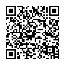 C&oacute;digo QR con el enlace al titular Vuelve la rompedora &lsquo;Black Mirror&rsquo;