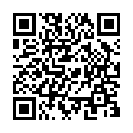 C&oacute;digo QR con el enlace al titular Peores telediarios