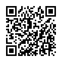 C&oacute;digo QR con el enlace al titular PepÃ­n Grillete