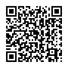 C&oacute;digo QR con el enlace al titular Las mÃ¡s imitadas
