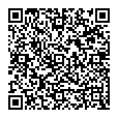 C&oacute;digo QR con el enlace al titular La Universidad de LeÃ³n organiza un ciclo de talleres sobre creaciÃ³n de empresas dirigida a los ...