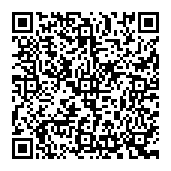 C&oacute;digo QR con el enlace al titular El Ayuntamiento de LeÃ³n inicia este martes las obras de mejora de la cripta arqueolÃ³gica de ...