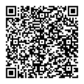 C&oacute;digo QR con el enlace al titular PresentaciÃ³n de "Mi primer libro de economÃ­a"