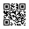 C&oacute;digo QR con el enlace al titular El tradicional DÃ­a del Triunfo reÃºne a la cofradÃ­a de JesÃºs Nazareno