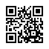 C&oacute;digo QR con el enlace al titular Esquela D. Francisco JÃ¡Ã±ez MartÃ­nez