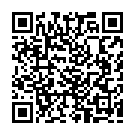 C&oacute;digo QR con el enlace al titular Semana Internacional de la Mujer en Fabero
