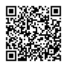 C&oacute;digo QR con el enlace al titular Visitas a 