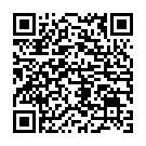 C&oacute;digo QR con el enlace al titular Taller de EstimulaciÃ³n de la Memoria