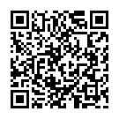 C&oacute;digo QR con el enlace al titular 8 de marzo: DÃ­a Internacional de la Mujer