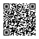C&oacute;digo QR con el enlace al titular 7 de marzo: DÃ­a Internacional de la Mujer
