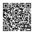 C&oacute;digo QR con el enlace al titular Curso sobre el neotango y las tÃ©cnicas de movimiento compartido