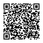 C&oacute;digo QR con el enlace al titular Una cÃ¡mara infrarroja detecta uno de los principales causantes de la lluvia Ã¡cida