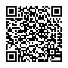 C&oacute;digo QR con el enlace al titular Charla sobre la mutilaciÃ³n genital femenina, una tradiciÃ³n contra la vida